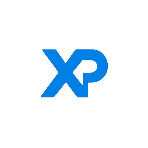 Xenpac Consulting Logo